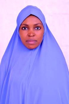 Safiyya