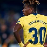 Samuel-Chukwueze-678×381