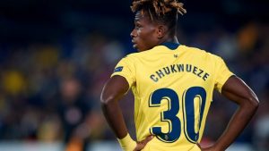 Samuel-Chukwueze-678×381