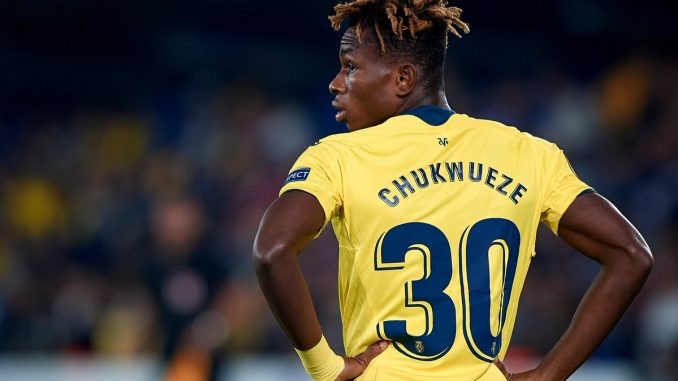 Samuel-Chukwueze-678×381