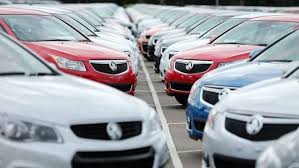 Sanwo-Olu donates 50 cars to Lagos magistrates