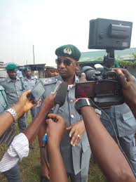 , Sarkin Kebbi Mustapha