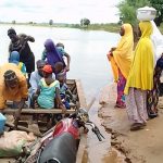Bauchi: 18 bodies recovered, 12 survivors, more missing in boat mishap