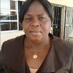 Mrs Antonia Aruya, Director, Inspection and Monitoring, of the Pharmacists Council of Nigeria