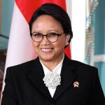 Secretary_Tillerson_Shakes_Hands_With_Indonesian_Foreign_Minister_Marsudi_Before_Their_Meeting_in_Washington_(34290251502)_(cropped)
