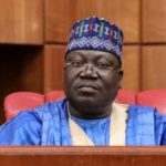 Senate-President-Ahmed-Lawan-e1563211707195