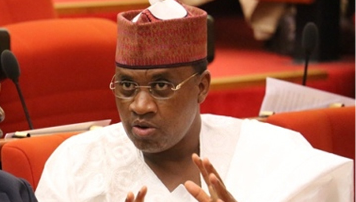 Senator-Kabir-Marafa