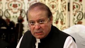 Sharif