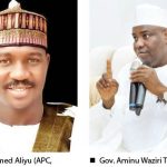 Sokoto