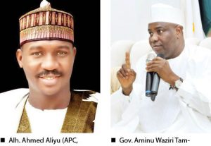 Sokoto