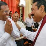 Sri lanka’s presidential election contested by record 35 candidates