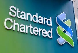 Standard Chartered and International Financial Corporation (IFC)