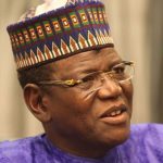 Sule-Lamido-e1493588577682