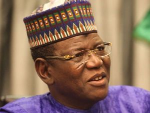 Sule-Lamido-e1493588577682