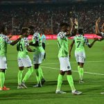 Super-Eagles-win