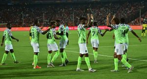 Super-Eagles-win