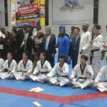 Taekwondo-1024×576