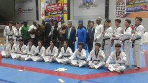 Taekwondo-1024×576