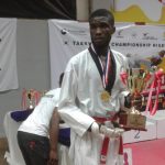 Taekwondo-winner-1024×576