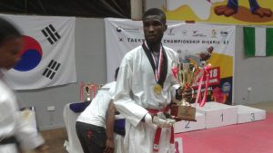 Taekwondo-winner-1024×576