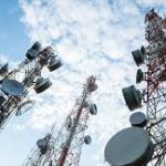 Telecom