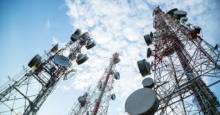 Telecom