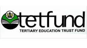 Tertiary Education Trust Fund