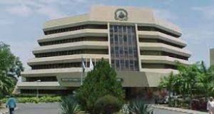 Tertiary Education Trust Fund (TETFund)