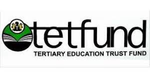Tertiary Education Trust Fund