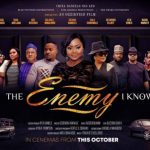 The-Enemy-I-Know