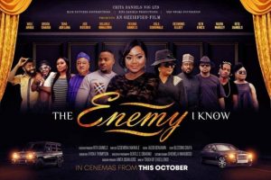The-Enemy-I-Know