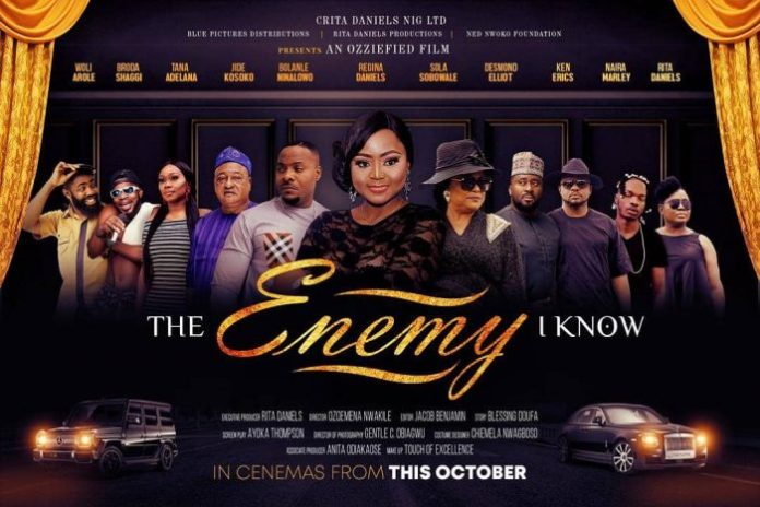 The-Enemy-I-Know