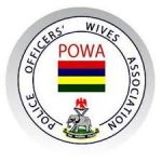 The Police Officers Wives Association