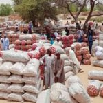 The-temporary-onion-market-600×286