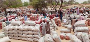 The-temporary-onion-market-600×286