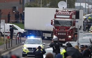 Thirty-nine-migrants-found-dead-in-lorry-trailer-in-UK