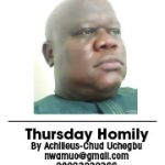 Thursday