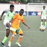 Tokyo 2020- Super Falcons crash out of Olympics qualifiers