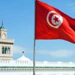 Tunisia
