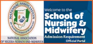 UBTH sch of Midwifery