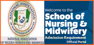 UBTH sch of Midwifery