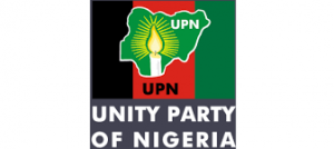 UPN wants NASS to consider independent candidature in electoral act review
