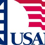 USAID