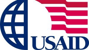 USAID