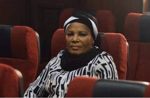 Ugoeze_Sally_Nmeme_Kanu_late