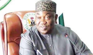 Ugwuanyi