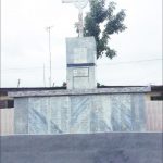 Untitled-14