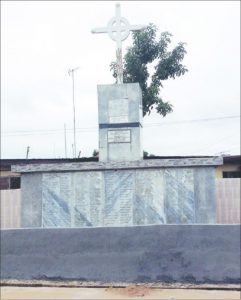 Untitled-14