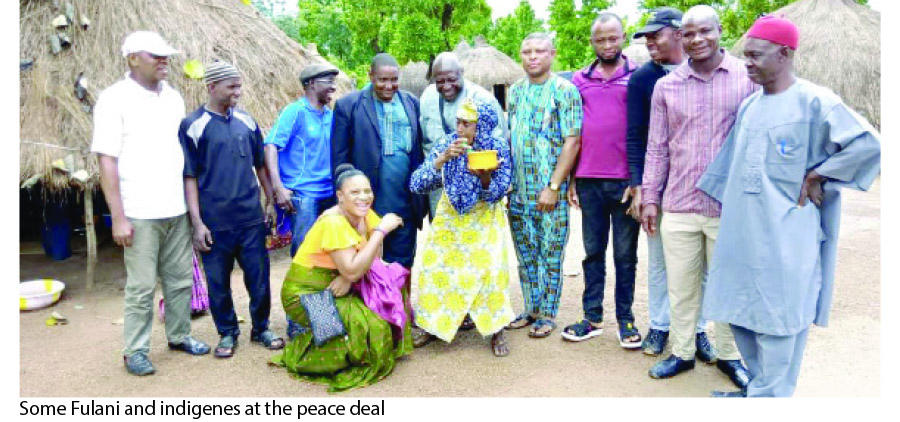 Untitled-19