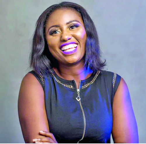 Untitled-23